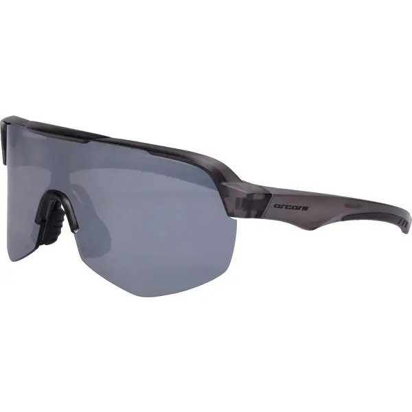 Arcore Arcore AJOON Слънчеви очила, тъмносиво, размер