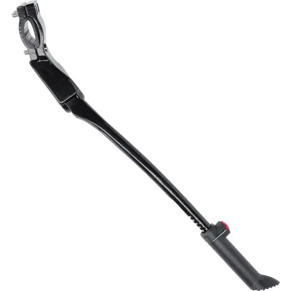 Arcore Arcore AKS 26 - 29 Стойка за велосипед, черно, размер