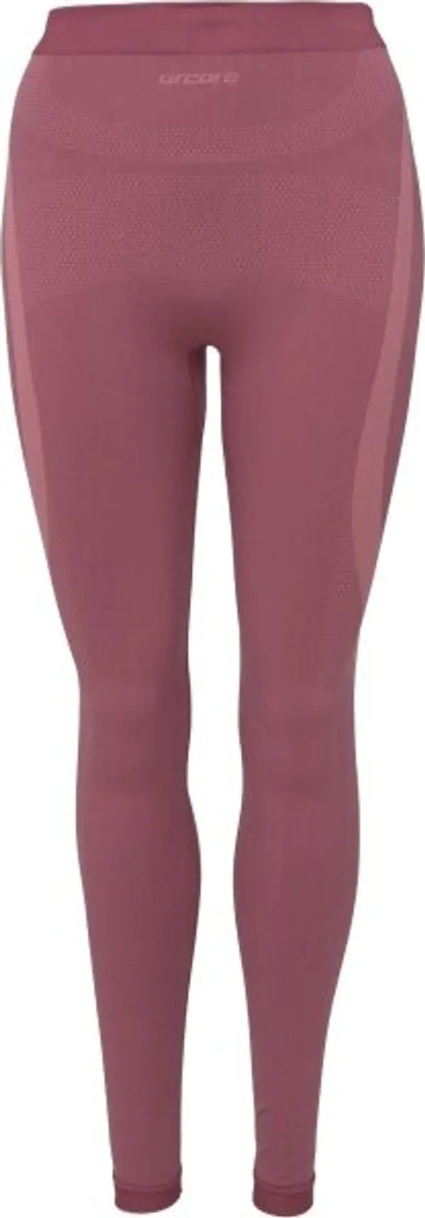 Arcore Arcore ALIOLA Дамски термо клин, винен, размер