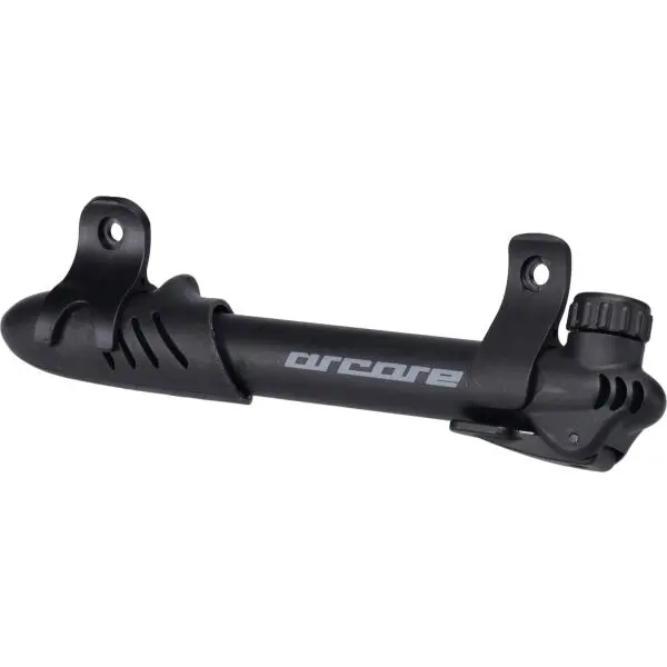 Arcore Arcore APS-1-U8A Помпичка MINI със захващане под коша, черно, размер