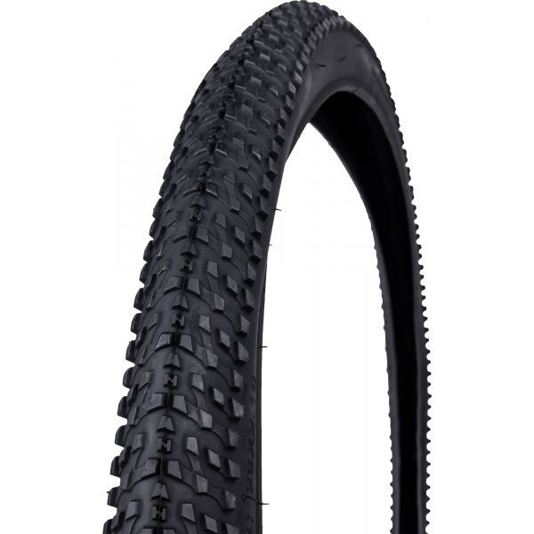 Arcore Arcore 29x2,10 ГУМА Външна гума на велосипед, черно, размер os