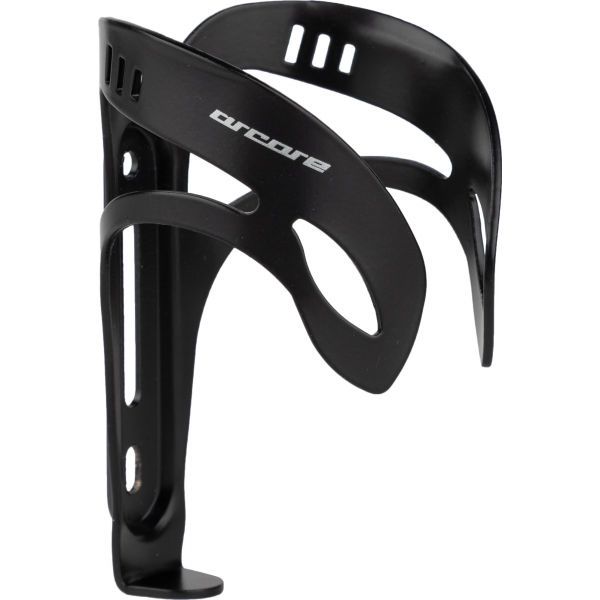 Arcore Arcore AC-1 Стойка за бутилка, черно, размер os