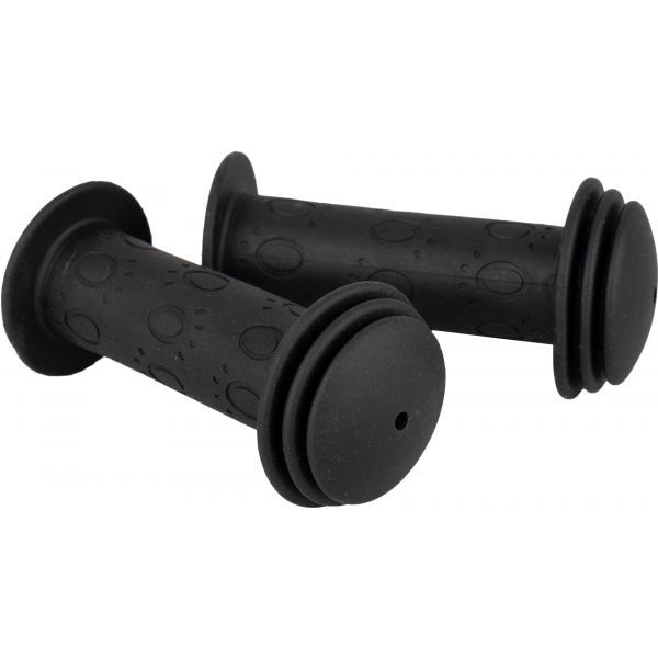 Arcore Arcore AGP-01S Детски ръкохватки за колело, черно, размер os