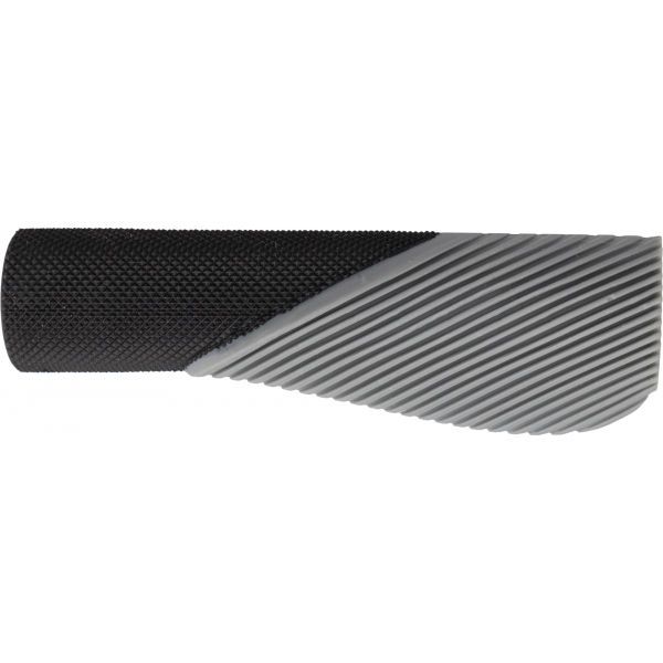 Arcore Arcore AGP-04L Ергономични дръжки, сиво, размер os