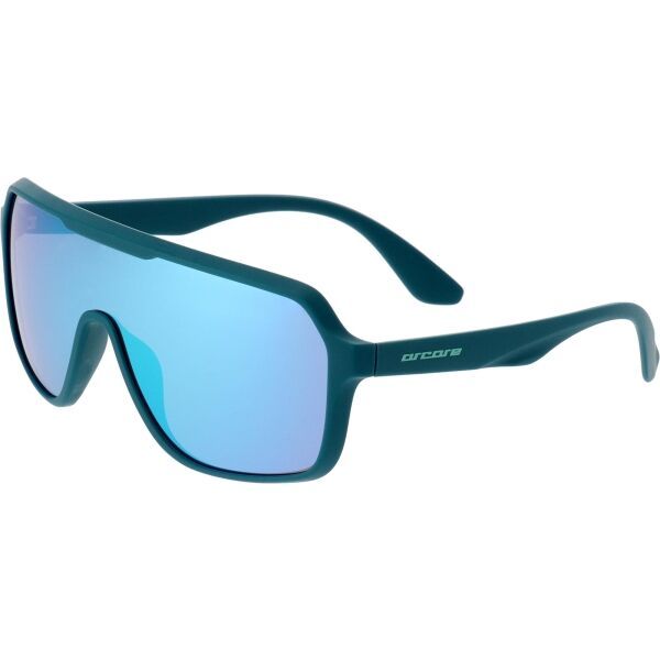 Arcore Arcore AKOV Слънчеви очила, синьо, размер os