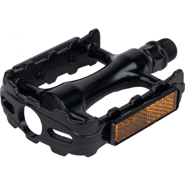 Arcore Arcore AP-1 Педали, черно, размер os