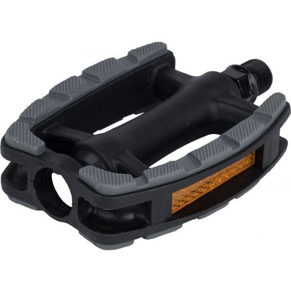 Arcore Arcore AP-2 Педали, черно, размер os