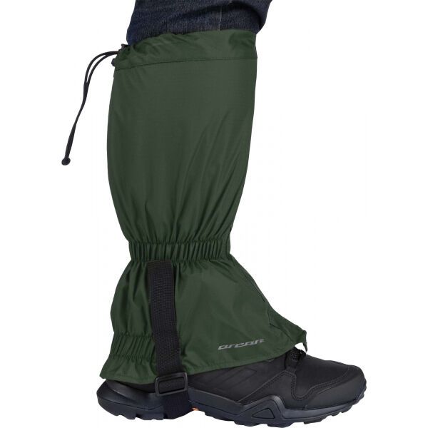 Arcore Arcore HILAR Гети, khaki, размер UNI