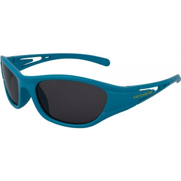 Arcore Arcore HORTON Слънчеви очила, синьо, размер os