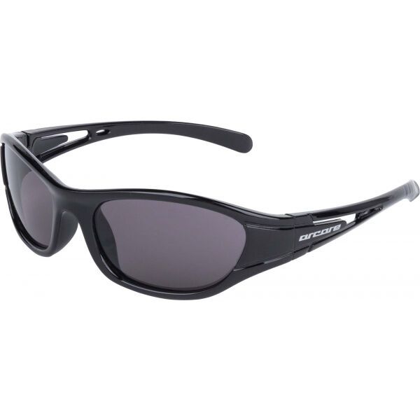 Arcore Arcore HORTON  UNI - Детски слънчеви очила