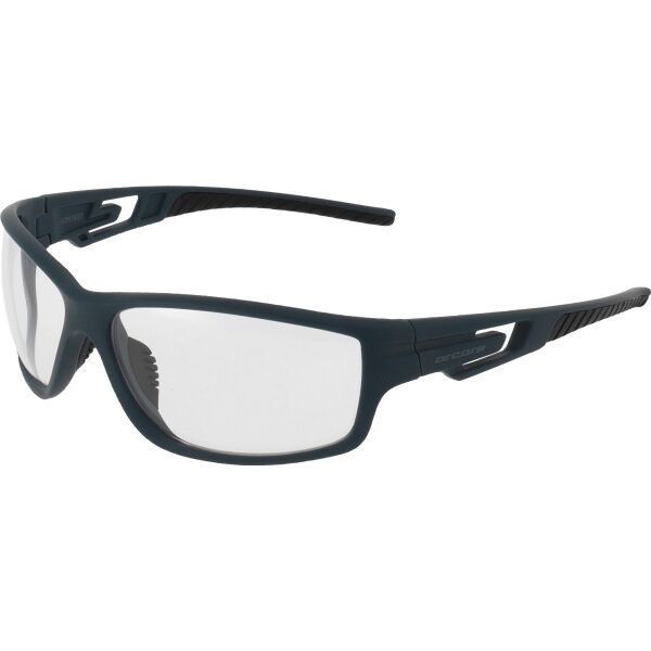 Arcore Arcore KONTEST Слънчеви очила, тъмносин, размер os