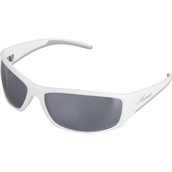 Arcore Arcore PERRY бял NS - Слънчеви очила
