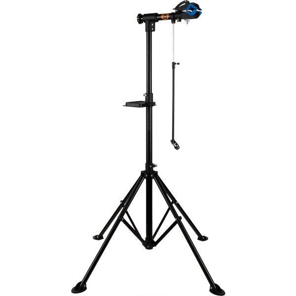 Arcore Arcore REPAIR-STAND Стойка за поправяне на велосипеди, тъмносиво, размер os