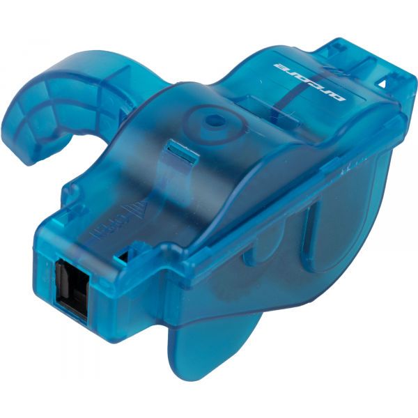 Arcore Arcore RETEZ. PRACKA Машинка за верига, синьо, размер os