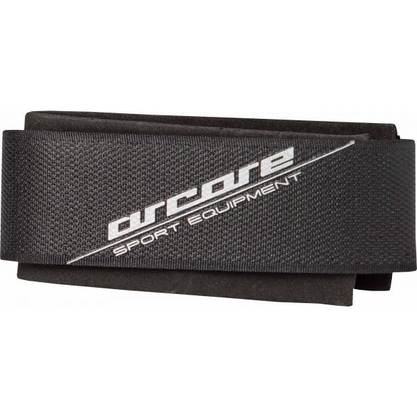 Arcore Arcore SKI FIX   - Фиксираща лента за ски