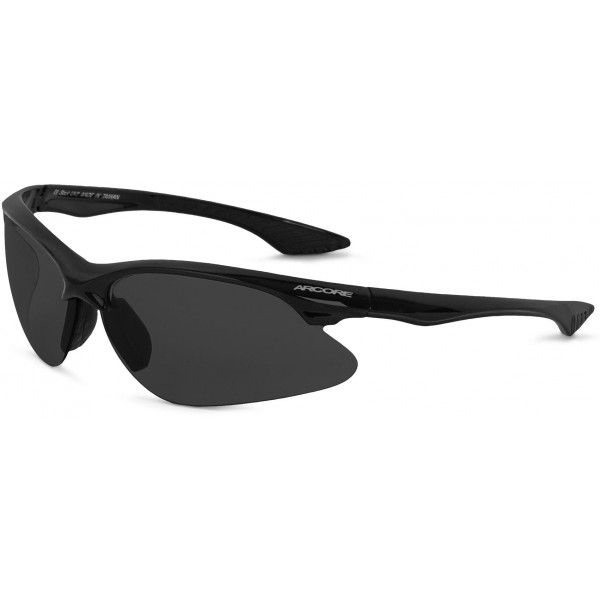 Arcore Arcore SLACK   - Спортни слънчеви очила - Arcore
