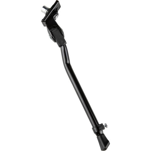 Arcore Arcore СТОЙКА ЗА КОЛЕЛО 26-29 Стойка за колело, тъмносиво, размер os