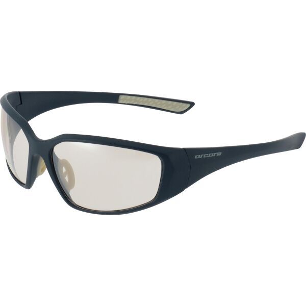 Arcore Arcore WACO Слънчеви очила, тъмносин, размер os