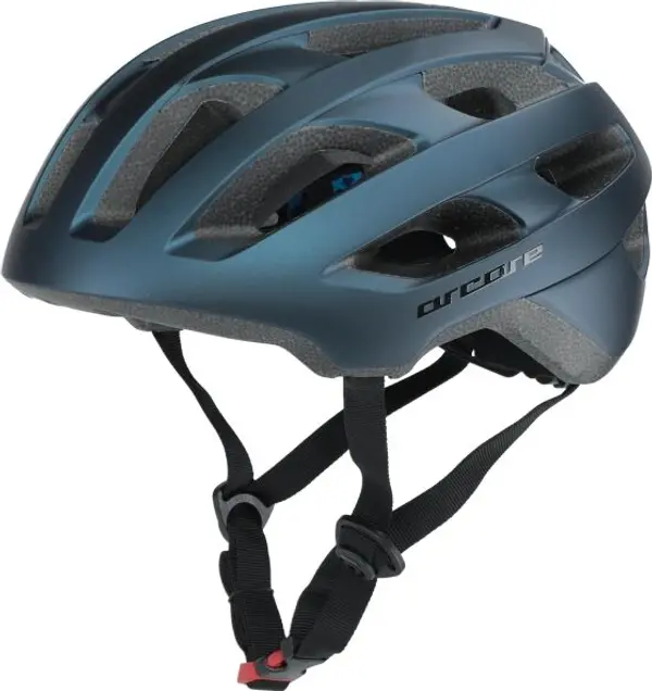 Arcore Arcore ARDEA Велосипедна каска, синьо, размер (54 - 58)