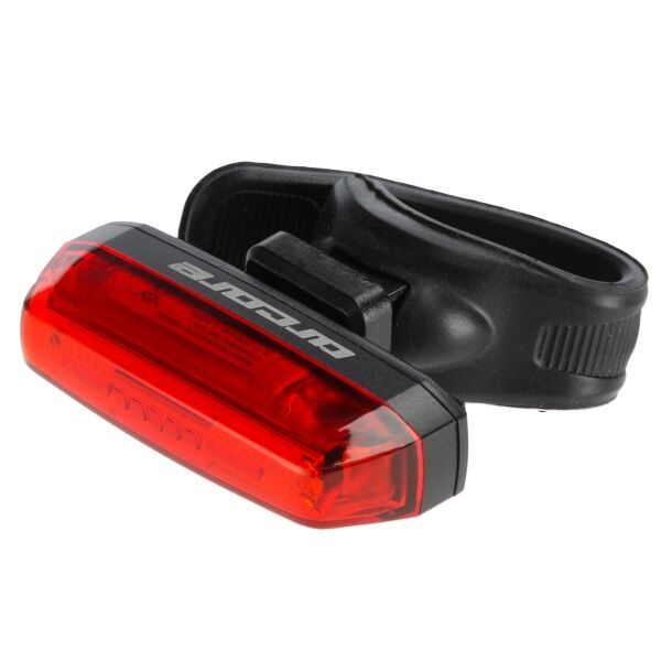 Arcore Arcore ARL70 Задна светлина, черно, размер