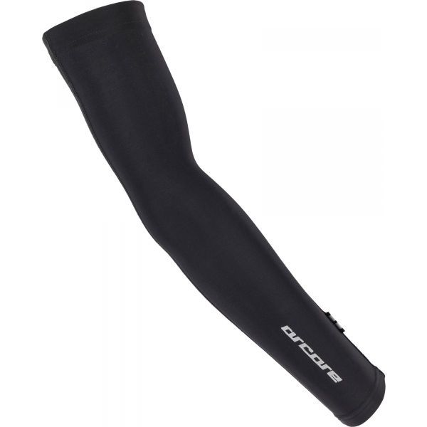 Arcore Arcore ARMWARMER Ръкави, черно, размер