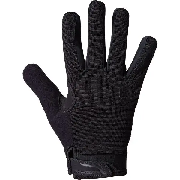 Arcore Arcore ARROW  LF Ръкавици за колоездене с цели пръсти, черно, размер