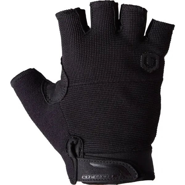 Arcore Arcore ARROW Мъжки ръкавици за колоездене, черно, размер