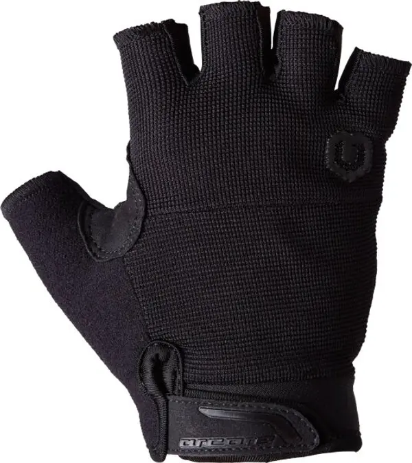 Arcore Arcore ARROW Мъжки ръкавици за колоездене, черно, размер