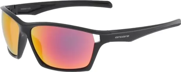 Arcore Arcore ARWIN Слънчеви очила, черно, размер