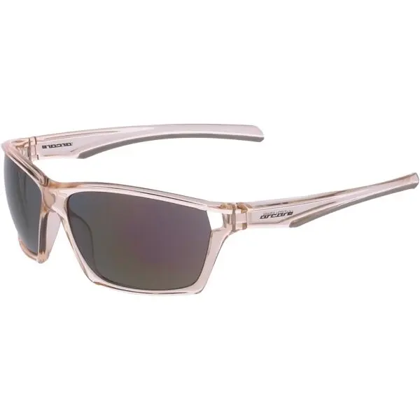 Arcore Arcore ARWIN Слънчеви очила, розово, размер