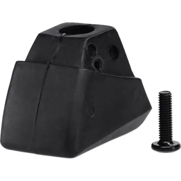 Arcore Arcore B001T Инлайн спирачка, черно, размер