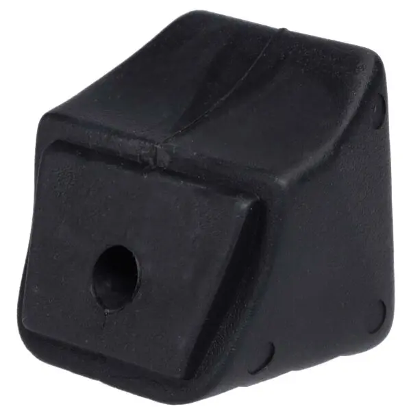 Arcore Arcore B005T Inline спирачка, черно, размер