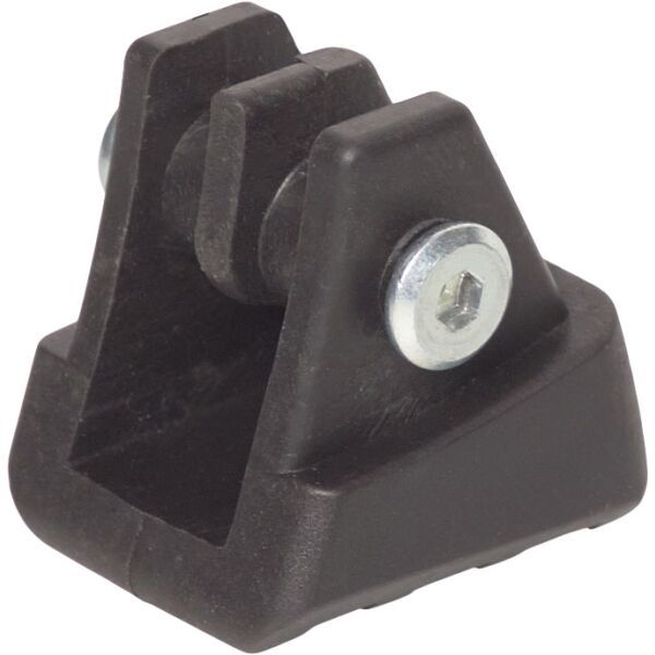 Arcore Arcore B008T Допълнителна спирачка, черно, размер