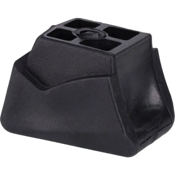 Arcore Arcore B012T Inline спирачка, черно, размер