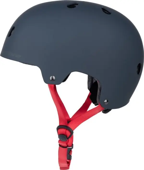 Arcore Arcore BAIL Велосипедна каска, тъмносиво, размер (58 - 60)