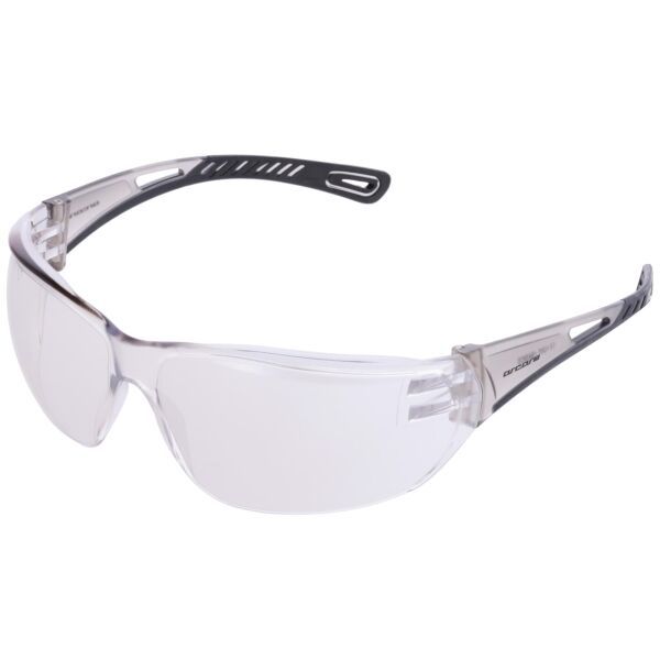 Arcore Arcore BASICO Слънчеви очила, сиво, размер