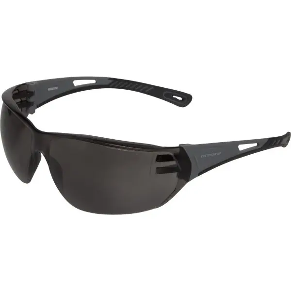 Arcore Arcore BASICO Слънчеви очила, тъмносиво, размер