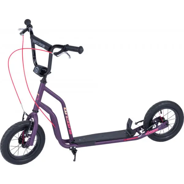 Arcore Arcore BEAM Тротинетка, лилаво, размер