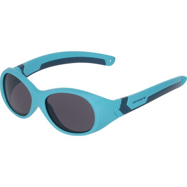Arcore Arcore BUBU Детски очила, синьо, размер