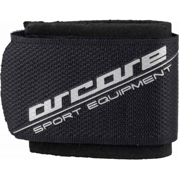 Arcore Arcore CCSFIX Ски-фикс за ски, черно, размер