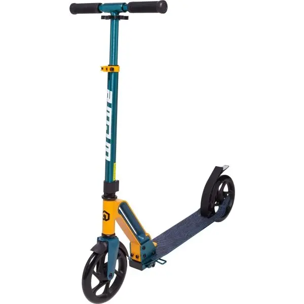 Arcore Arcore COLE Сгъваема тротинетка, синьо, размер