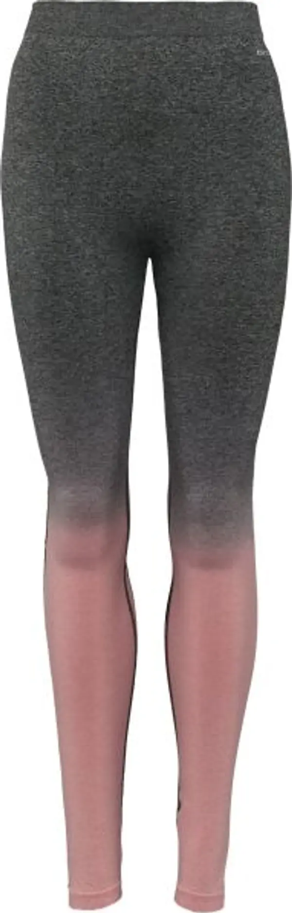 Arcore Arcore DOREN Дамски безшевен термо клин, тъмносиво, размер