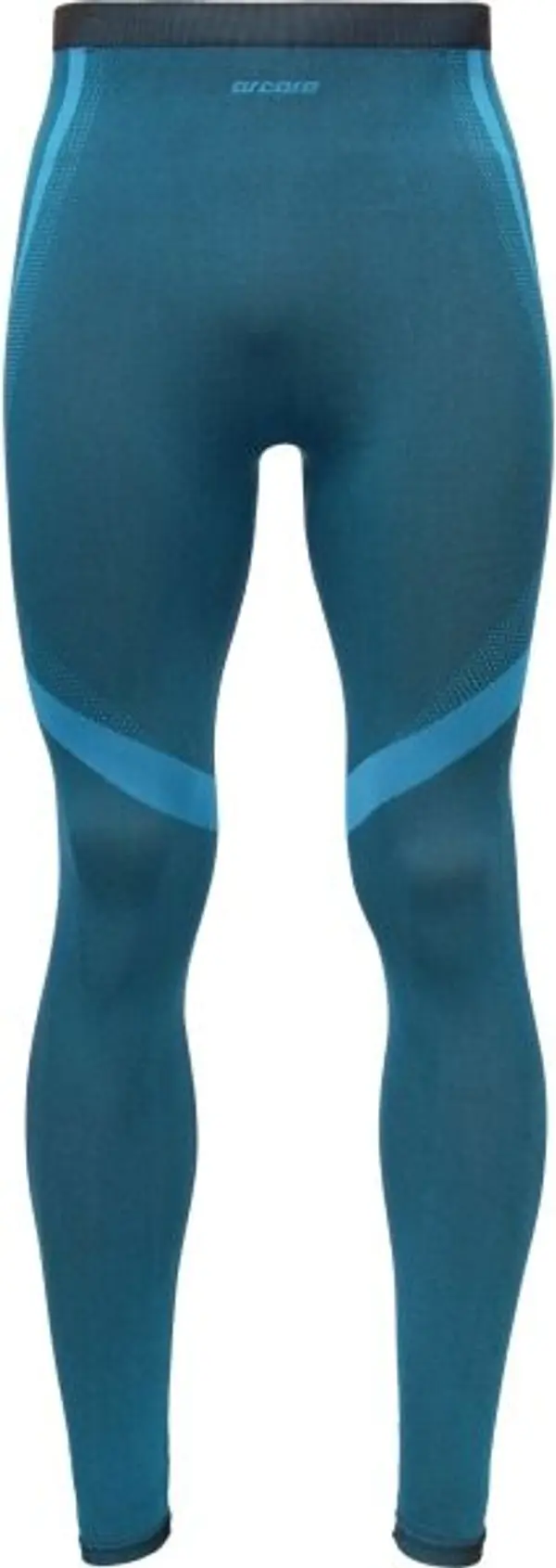 Arcore Arcore EILINIO Мъжки термо клин, тъмносин, размер