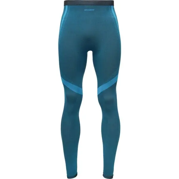 Arcore Arcore EILINIO Мъжки термо клин, тъмносин, размер XXL