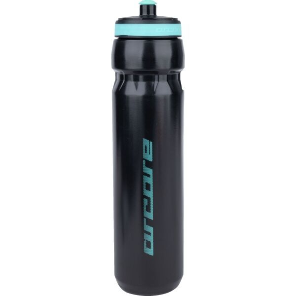 Arcore Arcore ERGO 1000 Бутилка за колело, черно, размер