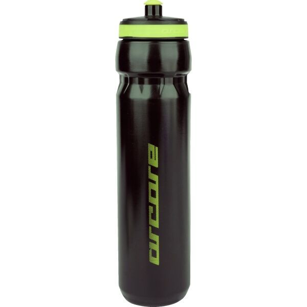 Arcore Arcore ERGO 1000 Бутилка за колело, черно, размер