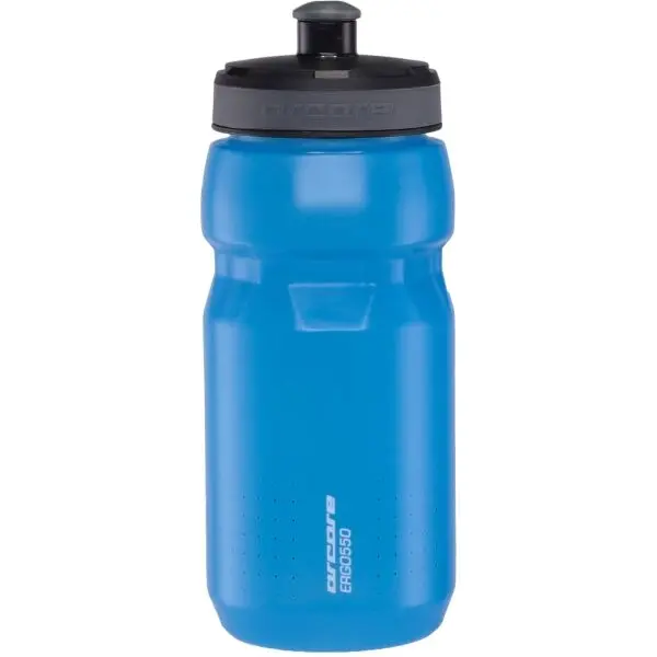 Arcore Arcore ERGO 550 Бутилка за колело, синьо, размер 550 ML