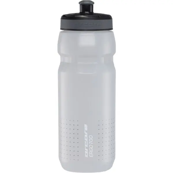 Arcore Arcore ERGO 700 Бутилка за колело, прозрачно, размер 700 ML