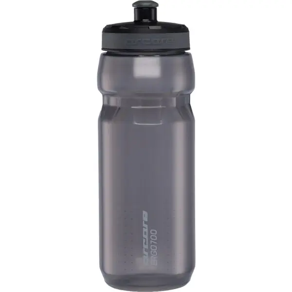 Arcore Arcore ERGO 700 Бутилка за колело, сиво, размер 700 ML