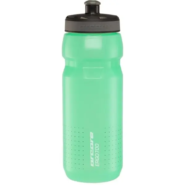 Arcore Arcore ERGO 700 Бутилка за колело, светло-зелено, размер 700 ML